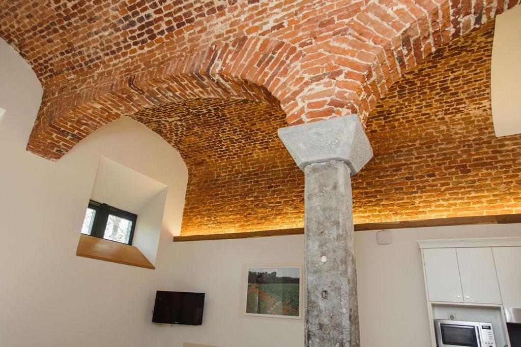 Frühstückspension La Ferme De L'hoste 2*