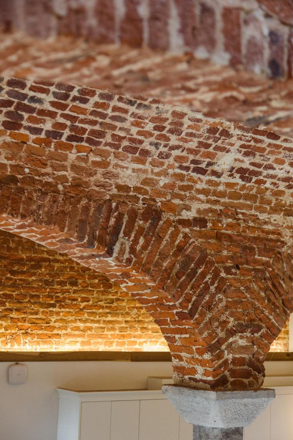 La Ferme De L'hoste 2* Wavre